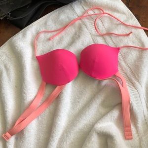 VS bathing suit